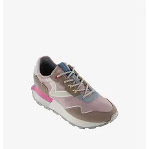 Women's Trainers Victoria Wing Soft Tones image-1