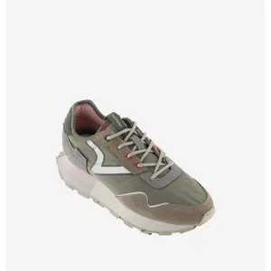 Women's Trainers Victoria Wing Soft Tones image-1
