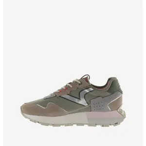 Women's Trainers Victoria Wing Soft Tones image-3
