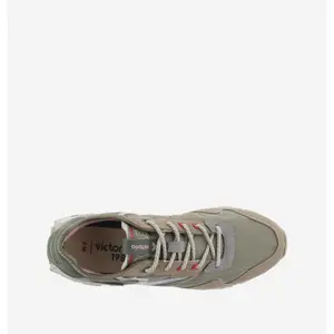 Women's Trainers Victoria Wing Soft Tones image-4