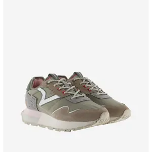 Women's Trainers Victoria Wing Soft Tones image-2