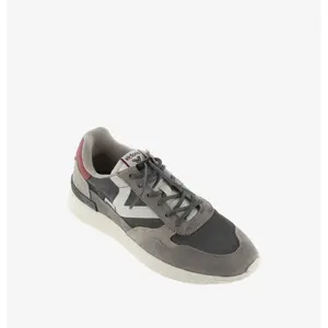 Mesh trainers Victoria Anima image-1