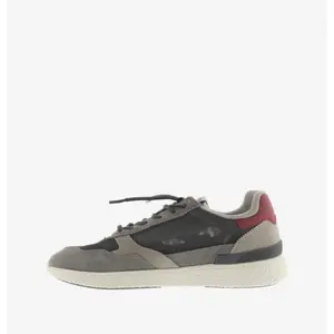 Mesh trainers Victoria Anima image-2