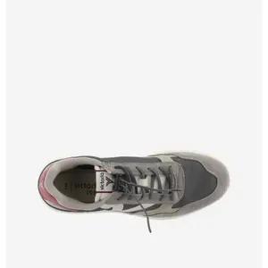 Mesh trainers Victoria Anima image-3