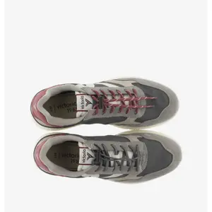 Mesh trainers Victoria Anima image-4
