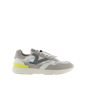 Mesh trainers Victoria Anima