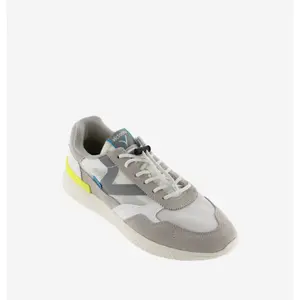 Mesh trainers Victoria Anima image-1