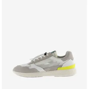 Mesh trainers Victoria Anima image-2