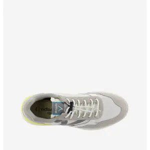 Mesh trainers Victoria Anima image-3