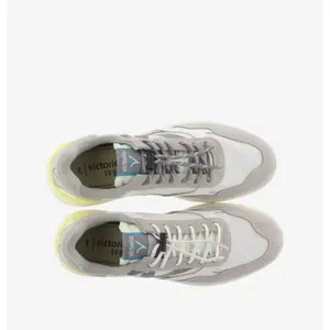 Mesh trainers Victoria Anima image-4