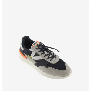 Mesh trainers Victoria Anima image-1