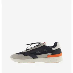 Mesh trainers Victoria Anima image-2