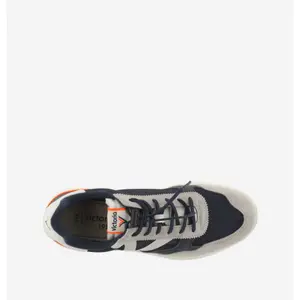 Mesh trainers Victoria Anima image-3