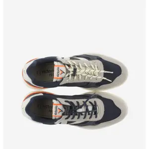 Mesh trainers Victoria Anima image-4