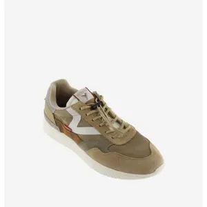 Mesh trainers Victoria Anima image-1