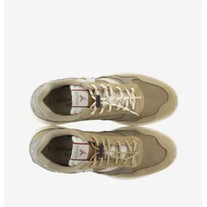 Mesh trainers Victoria Anima image-4