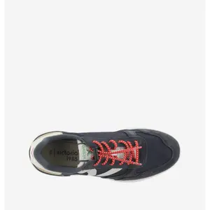 Mesh trainers Victoria Anima image-3