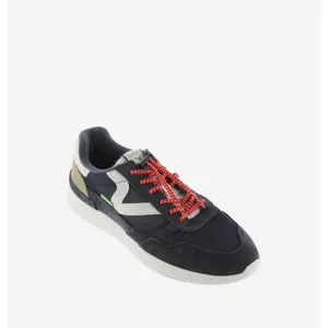 Mesh trainers Victoria Anima image-1