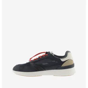Mesh trainers Victoria Anima image-2