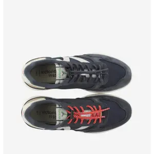 Mesh trainers Victoria Anima image-4