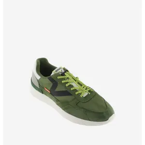 Mesh trainers Victoria Anima image-1
