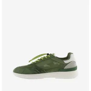 Mesh trainers Victoria Anima image-2
