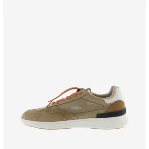 Mesh trainers Victoria Anima image-2