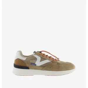 Mesh trainers Victoria Anima
