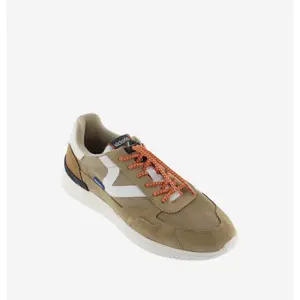 Mesh trainers Victoria Anima image-1