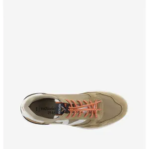 Mesh trainers Victoria Anima image-3