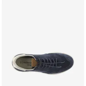 Trainers Victoria Anima Suede image-3
