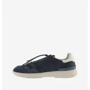 Trainers Victoria Anima Suede image-2