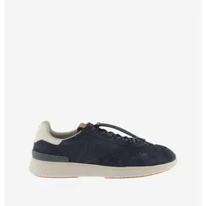 Trainers Victoria Anima Suede image-0