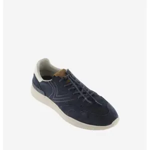 Trainers Victoria Anima Suede image-1