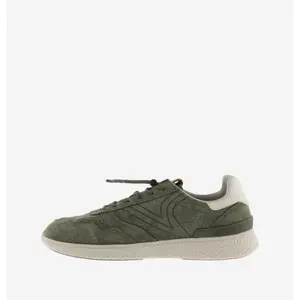 Trainers Victoria Anima Suede image-2