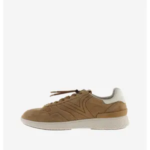 Trainers Victoria Anima Suede image-2