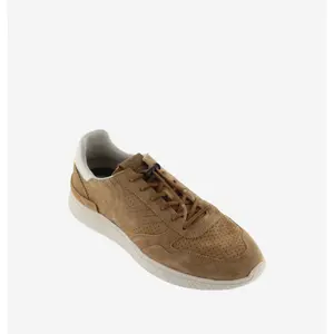 Trainers Victoria Anima Suede image-1