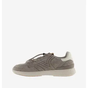 Trainers Victoria Anima Suede image-2