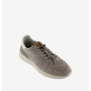 Trainers Victoria Anima Suede image-1