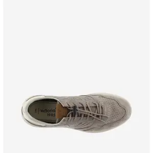 Trainers Victoria Anima Suede image-4