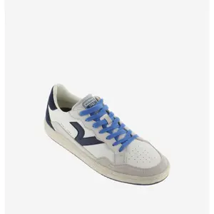 Trainers Victoria Smash Sport Vintage image-1