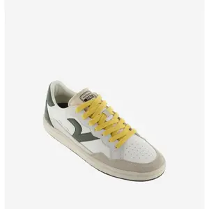 Trainers Victoria Smash Sport Vintage image-1
