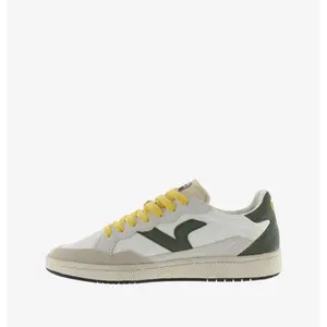 Trainers Victoria Smash Sport Vintage image-2