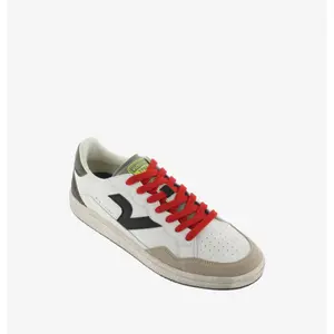 Trainers Victoria Smash image-1