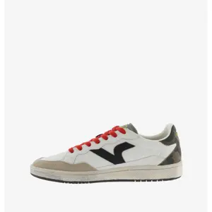 Trainers Victoria Smash image-3