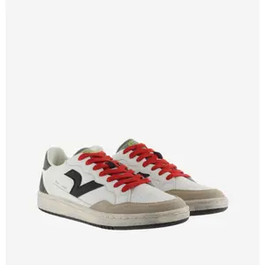 Trainers Victoria Smash image-2