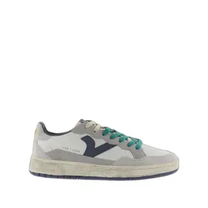 Trainers Victoria Smash Sport Vintage image-0