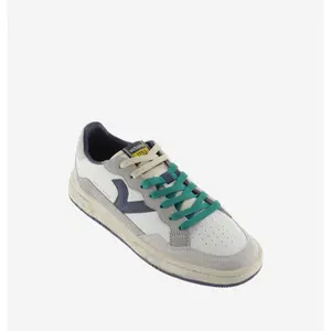 Trainers Victoria Smash Sport Vintage image-1