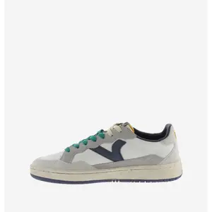 Trainers Victoria Smash Sport Vintage image-3