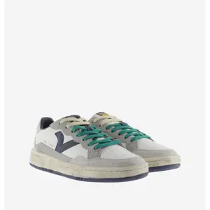 Trainers Victoria Smash Sport Vintage image-2